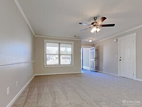 280 Eagles Pkwy in Covington, GA - Building Photo - Building Photo