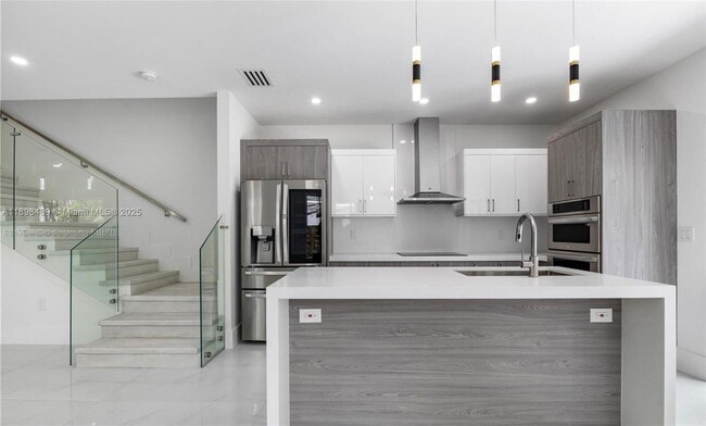 property at 3140 Carter St