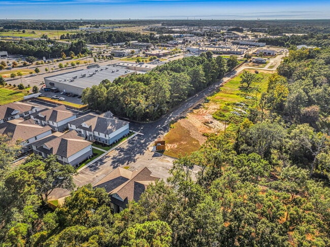 property at 12088 Lamey Brg Rd