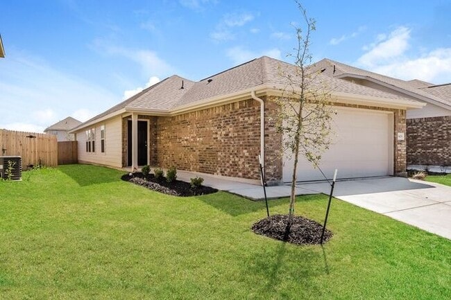 9418 Somers Bend in San Antonio, TX - Building Photo - Building Photo