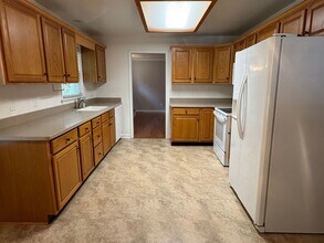 1849 Oyster Bay Ln in Suffolk, VA - Building Photo - Building Photo