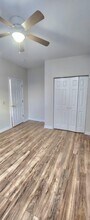 761 Avenue A in Bayonne, NJ - Building Photo - Building Photo