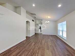 11603 Misty Isle Ln in Riverview, FL - Building Photo - Building Photo