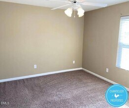 241 Arbor Hl Pl in McLeansville, NC - Building Photo - Building Photo