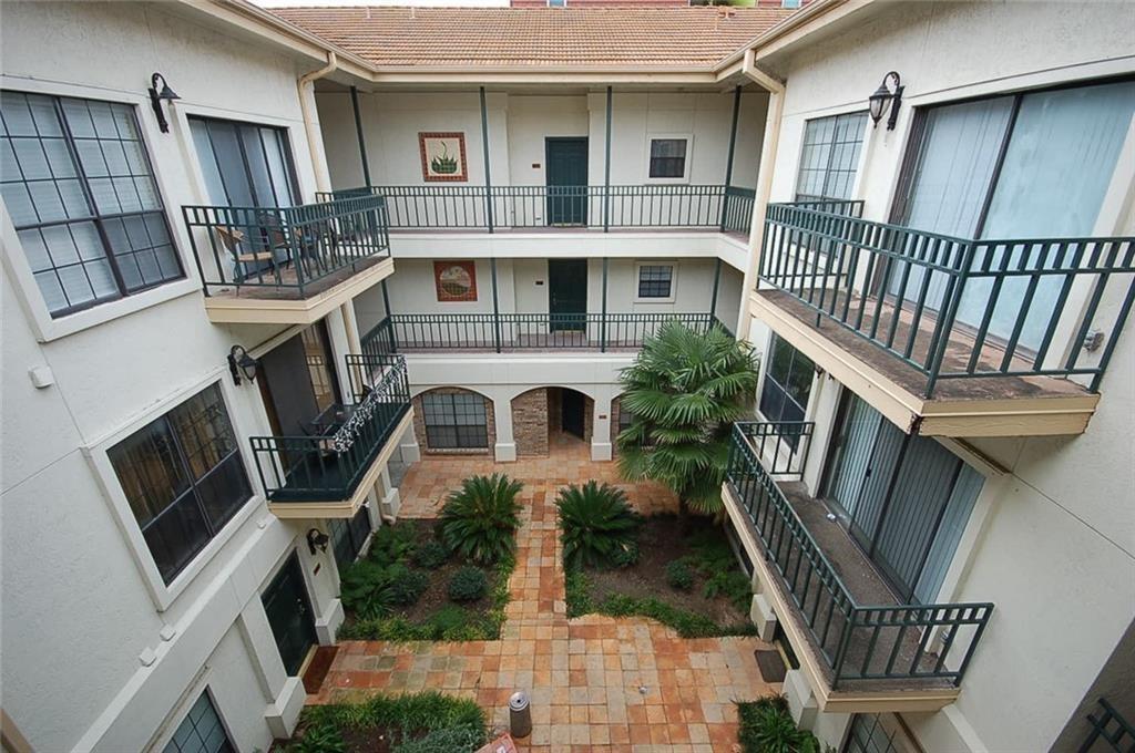 1908 San Antonio St in Austin, TX - Building Photo