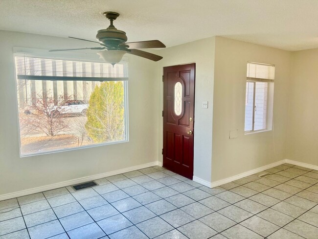 3920 Jackson St in Denver, CO - Building Photo - Building Photo