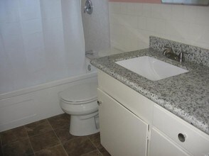 505 Franklin St-Unit -3 in Napa, CA - Building Photo - Building Photo
