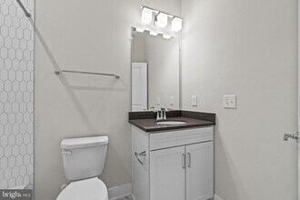 17217 Turnstone Dr in Dumfries, VA - Building Photo - Building Photo