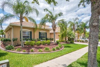 3556 Forest Park Dr in Kissimmee, FL - Building Photo - Building Photo
