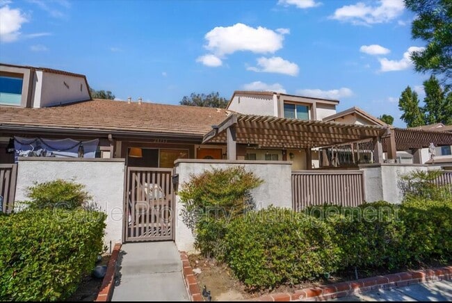 property at 24713 Masters Cup Way
