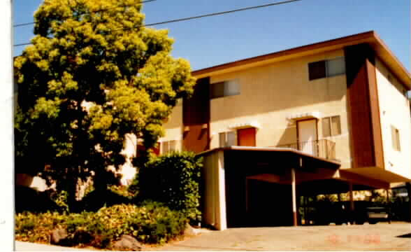 450 Corte Arango in El Sobrante, CA - Building Photo - Building Photo