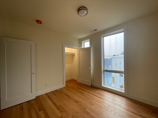 60 Cameron St in Brookline, MA - Foto de edificio - Building Photo