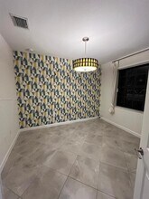 25002 SW 114th Ave in Princeton, FL - Building Photo - Building Photo