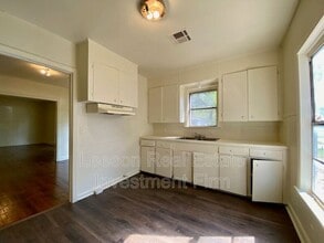 3050 Boone St in Shreveport, LA - Building Photo - Building Photo