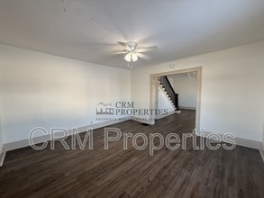 811 N Webster St in Kokomo, IN - Building Photo - Building Photo