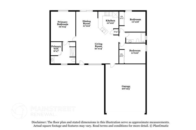 3709 15th St W in Lehigh Acres, FL - Foto de edificio - Building Photo