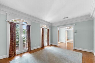 16114 Kempton Park Dr in Spring, TX - Building Photo - Building Photo