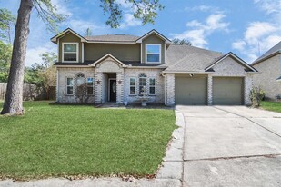 8811 Tan Oak Cir