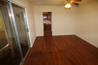 2319 Quail Valley E Dr in Missouri City, TX - Building Photo - Building Photo