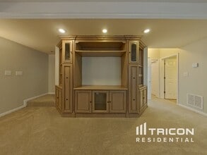 391 Spring Willow Dr NW in Sugar Hill, GA - Building Photo - Building Photo