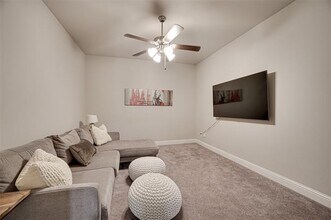 1651 Sonnet Dr in Heath, TX - Building Photo - Building Photo