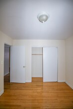 945 W Wellington Ave in Chicago, IL - Building Photo - Building Photo