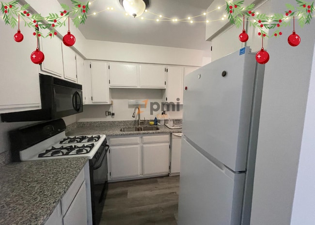 property at 6248 Kathryn Ct