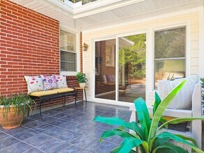 2115 Willivee Dr in Decatur, GA - Building Photo - Building Photo