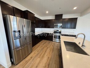 3671 Pulsar Ln in Carson City, NV - Building Photo - Building Photo