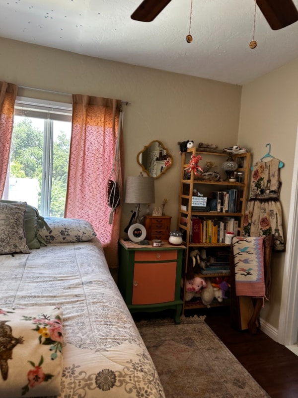 157 Olive St in Oak View, CA - Building Photo - Building Photo