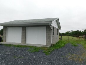 13142 Lord Fairfax Hwy in Boyce, VA - Building Photo - Building Photo