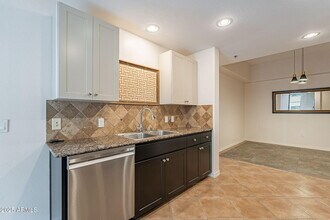 2302 N Central Ave in Phoenix, AZ - Building Photo - Building Photo