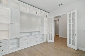 2205 Sandrellan St in Aledo, TX - Building Photo - Building Photo