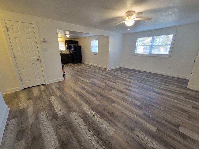 229 Frank Dr in Chesapeake, VA - Building Photo - Building Photo