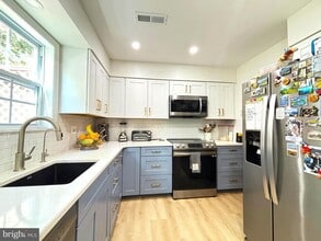 3490 Aviary Way in Woodbridge, VA - Building Photo - Building Photo