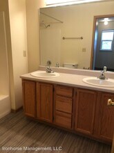 2401 Wheeler Dr in Bozeman, MT - Building Photo - Building Photo