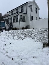 112 Thurber St in Syracuse, NY - Building Photo - Building Photo