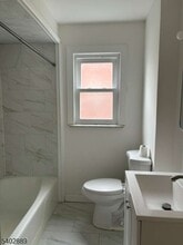 1000 Allen St in Linden, NJ - Building Photo - Building Photo