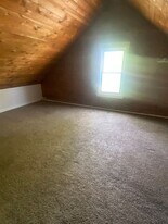 5712 Hosmer Ave in Cleveland, OH - Building Photo