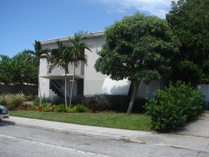 321 N K St in Lake Worth, FL - Building Photo - Building Photo