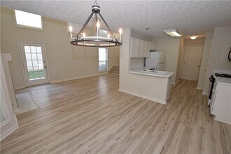 3622 Avensong Village Cir in Alpharetta, GA - Building Photo - Building Photo