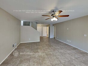 1429 E Rosebud Dr in San Tan Valley, AZ - Building Photo - Building Photo