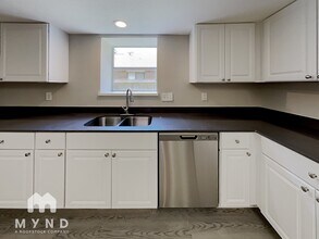 10631 Plum Lake Dr in Houston, TX - Foto de edificio - Building Photo