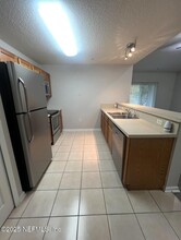 6069 Maggies Cir in Jacksonville, FL - Building Photo - Building Photo