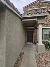 29718 N 121st Dr in Peoria, AZ - Building Photo - Building Photo