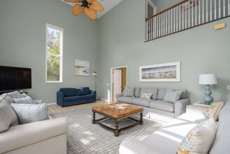 3 Cassina Ln in Hilton Head Island, SC - Building Photo - Building Photo