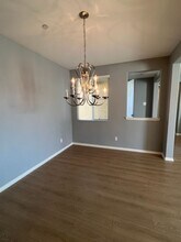 5511 Millington Ave in Bakersfield, CA - Foto de edificio - Building Photo
