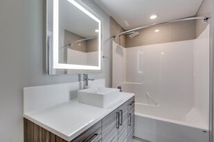 476 Enterprise Blvd in Bozeman, MT - Building Photo