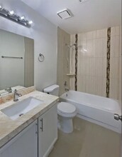 3107 Atwater Dr in North Las Vegas, NV - Building Photo - Building Photo