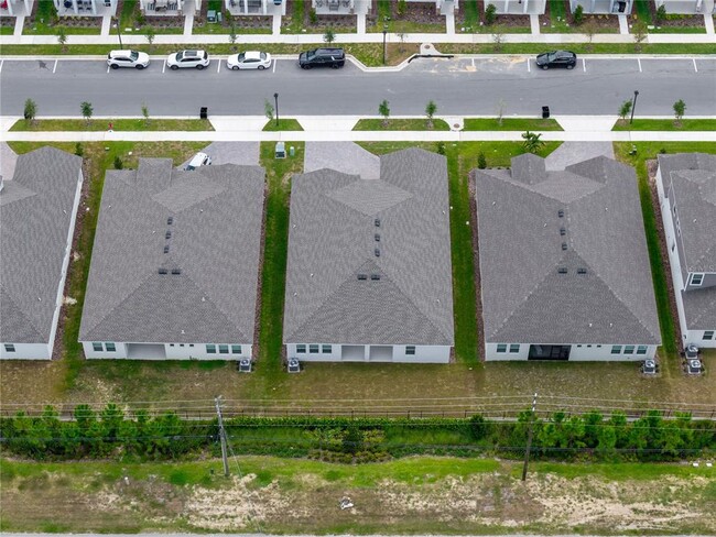2035 Rider Rain Ln in Apopka, FL - Building Photo - Building Photo